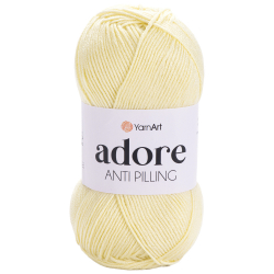 YarnArt Adore 356  -    