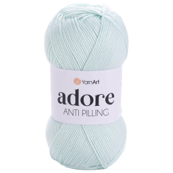 YarnArt Adore 358  -    