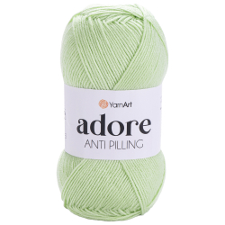 YarnArt Adore 359   -    