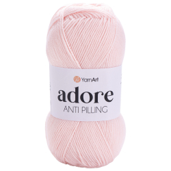 YarnArt Adore 360   -    