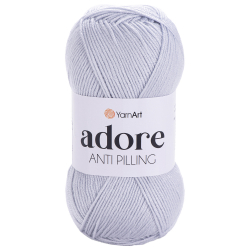YarnArt Adore 363  -    