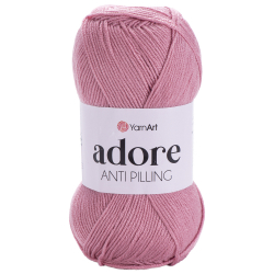 YarnArt Adore 365  -    