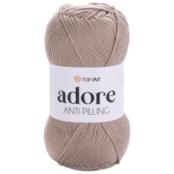 YarnArt Adore 368  -    