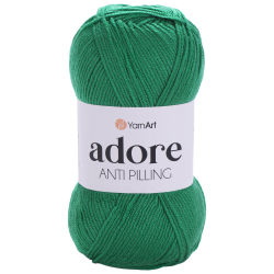 YarnArt Adore 370  -    