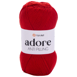 YarnArt Adore 371  -    