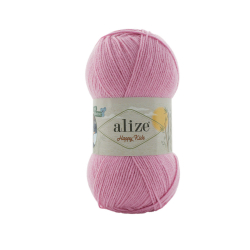 Alize Happy kids 726  -    