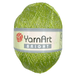 YarnArt Bright 123 ( 016)  1  -    