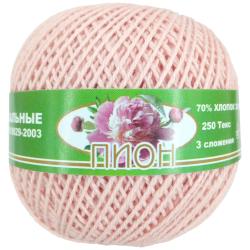 ��� ��. ������ - ���� 0701 ������� ����� 1 ����� - �������� ������� ������ ���