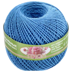 ��� ��. ������ ���� 1603 ������-������� 1 ����� - �������� ������� ������ ���