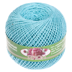 ��� ��. ������ ���� 2001 ������� - �������� ������� ������ ���