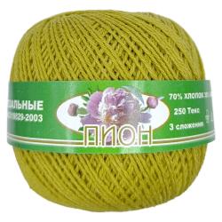 ��� ��. ������ - ���� 2602 ������� ������� 1 ����� - �������� ������� ������ ���