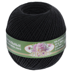 ��� ��. ������ - ���� 4305 ������ 1 ����� - �������� ������� ������ ���