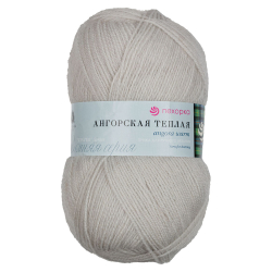 ������� ��������� ������ 008 ������-����� - �������� ������� ������ ���