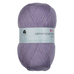 ������� ��������� ������ 025 �������� - �������� ������� ������ ���