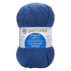 ������� ��������� ������ 256 ������� ������ - �������� ������� ������ ���