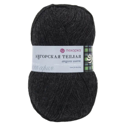 ������� ��������� ������ 435 �������� - �������� ������� ������ ���