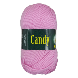 Vita Candy 2516 - -     