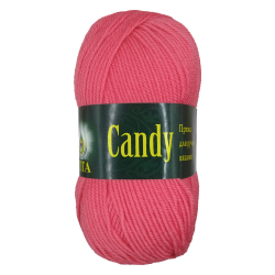 Vita Candy 2520  -     