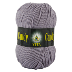 Vita Candy 2531 - -     