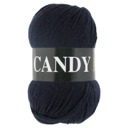 Vita Candy 2532 - -     