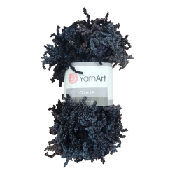 YarnArt O la la 571    1  -    