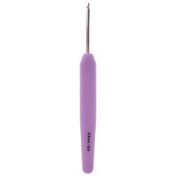 KnitPro 30937    Waves    3.5