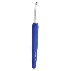 KnitPro 30942    Waves    5.5