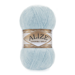 Alize Angora gold 114 