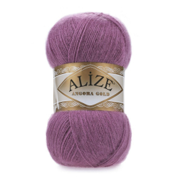 Alize Angora gold 440  