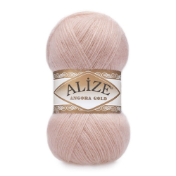 Alize Angora gold 161 