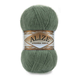 Alize Angora gold 180  