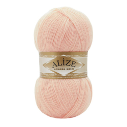 Alize Angora gold 840 