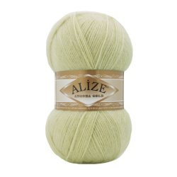 Alize Angora gold 839 