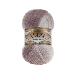 Alize Angora gold batik 5698 