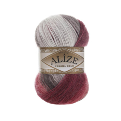 Alize Angora gold batik 1984  