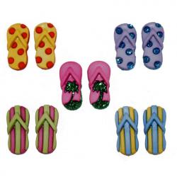 Dress It Up 4824     -    