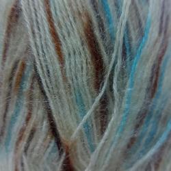 Alize Angora special 45887  -    