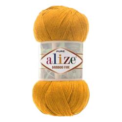 Alize Bamboo fine 281 