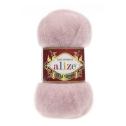 Alize Kid royal 161  -    