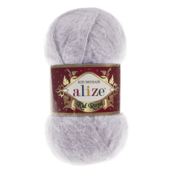 Alize Kid royal 224   -    