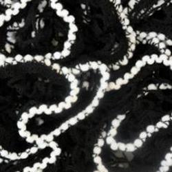 Alize Dantela wool 1510    1  -    
