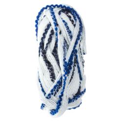 Alize Dantela wool 1498   1  -    
