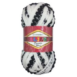 Alize Dantela wool 1509    1  -    