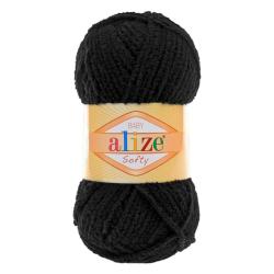 Alize Softy 1060  1  -    