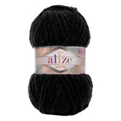Alize Softy Plus 1060  1  -    