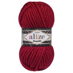 Alize Superlana megafil 56  -    
