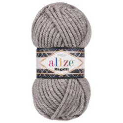 Alize Superlana megafil 207 - -    