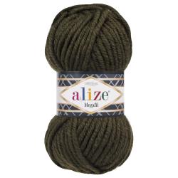 Alize Superlana megafil 241 - -    