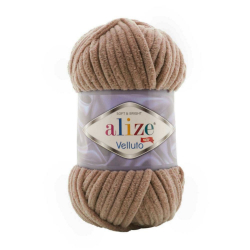 Alize Velluto 329 - -    