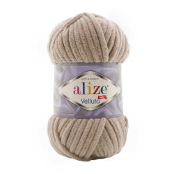 Alize Velluto 530  -    